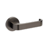 Zanda Graphite Nickel Streamline Dummy Set 7313.D.GN
