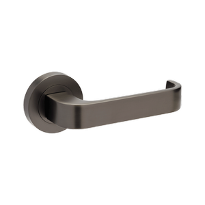 Zanda Graphite Nickel Streamline Dummy Set 7313.D.GN