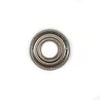 Craftmaster 9mm Ball Bearing Guide