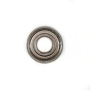 Craftmaster 9mm Ball Bearing Guide