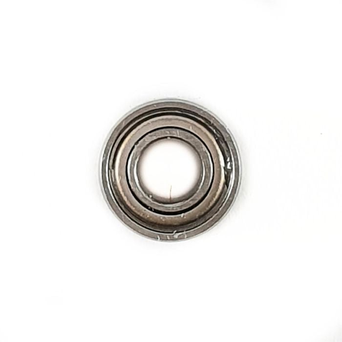 Craftmaster 9mm Ball Bearing Guide