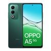 OPPO A5 5G 128GB/4GB - Aurora Green [OPP222069]