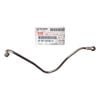 Genuine Turbo Charger Oil Feed Pipe For Isuzu D-max 4jj1 3.0l 2010-2012