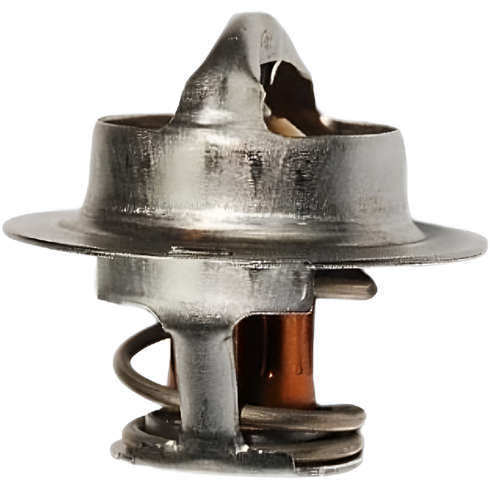 Mace Performance 82 Degree Thermostat To Suit Holden Buick Ecotec Ln3 L27 L36 L67 S C 3.8L V6