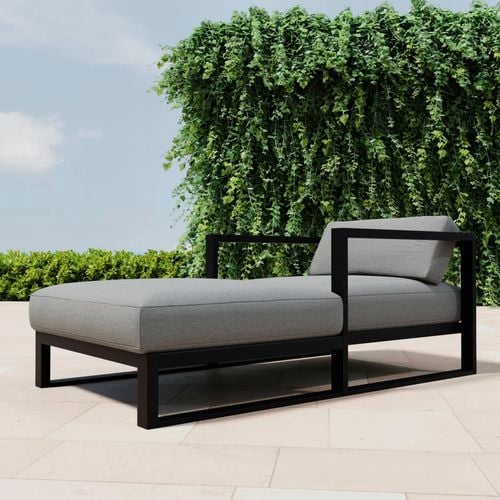Transform
  your outdoor oasis with our Lomani Pumice cushion covers. I/N 0708106