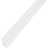Palliside 3.6m One Part Channel Trim - Calico