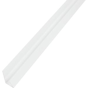 Palliside 3.6m One Part Channel Trim - Calico