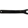 Linbide 4" Makita Angle Grinder Spanner