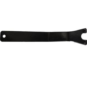 Linbide 4" Makita Angle Grinder Spanner