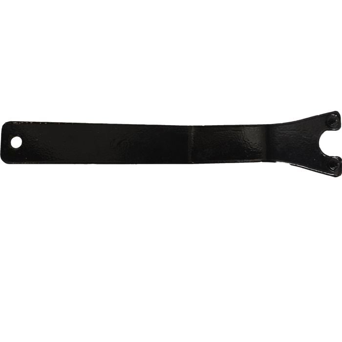 Linbide 4" Makita Angle Grinder Spanner