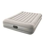 Camping Mattresses & Airbeds