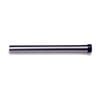 Numatic Stainless Steel Straight Wand Vacuum Cleaner Accessory