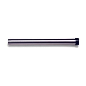 Numatic Stainless Steel Straight Wand Vacuum Cleaner Accessory