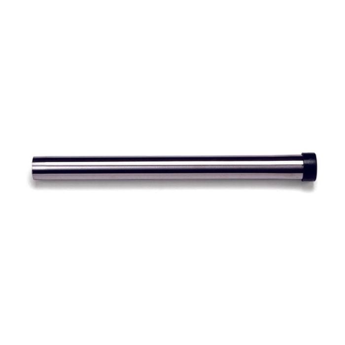 Numatic Stainless Steel Straight Wand Vacuum Cleaner Accessory