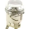 Westinghouse Oven/Stove Oven Lamp Unit 8087690023