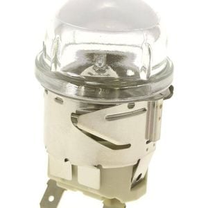 Westinghouse Oven/Stove Oven Lamp Unit 8087690023