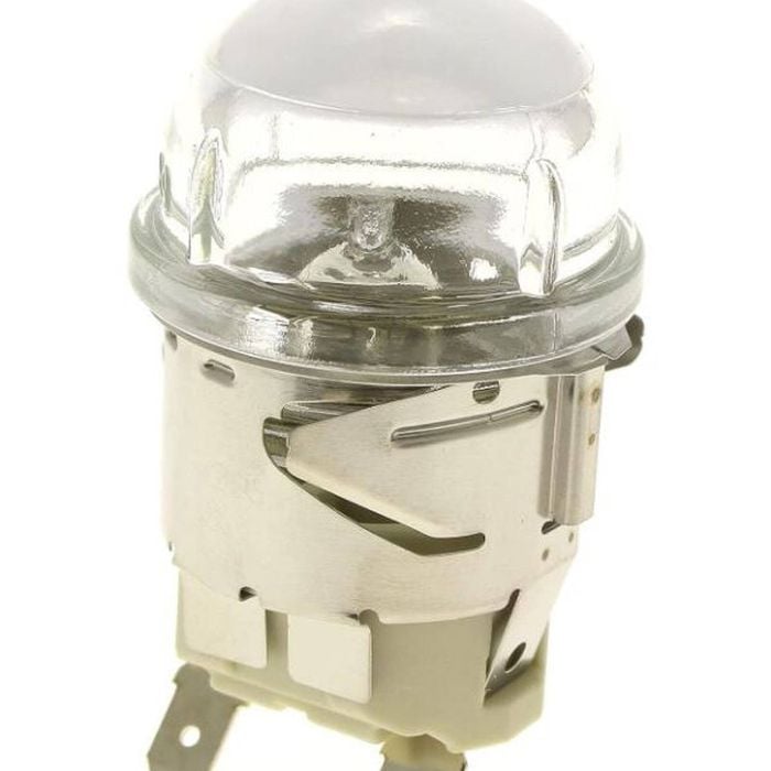 Westinghouse Oven/Stove Oven Lamp Unit 8087690023