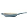 Nook Baccarat Frypan With Helper Handle 32cm