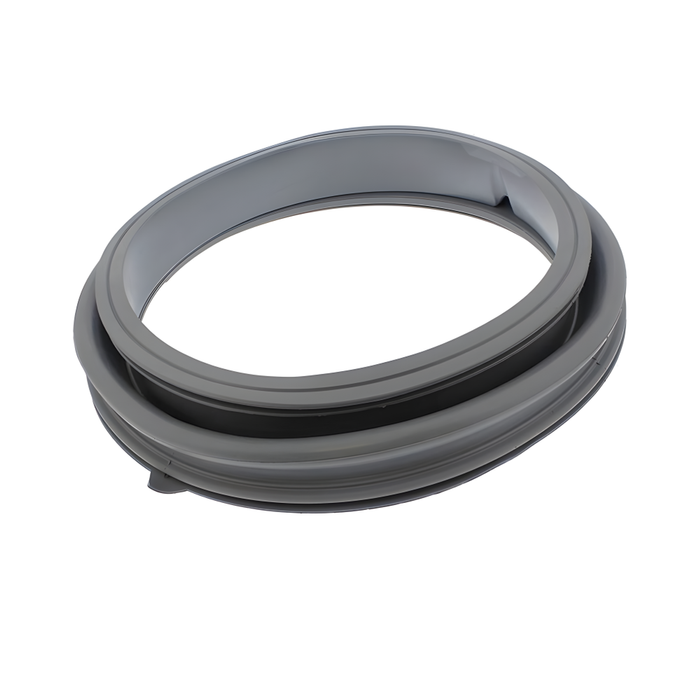 Samsung Washing Machine Door Seal