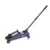 Kincrome Trolley Jack 1350kg