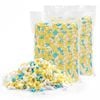 Artiss 10lbs (4.4kg) Bean Bag Filler Shredded Memory Foam Filling High Density