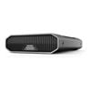 SanDisk G-DRIVE PRO 8TB Enterprise External Hard Drive [SDPHF1A-008T-SBAAD]