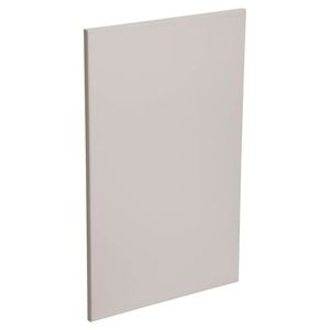 Kaboodle 450mm Cremasala Modern Med Cabinet Door