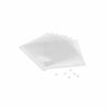 Cat Furniture Protector - 12 Pack Couch Corner Sofa Guards for Cats