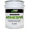 Tuff Turf 20L Synthetic Turf Adhesive Trade Tub