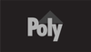 Polyfilla