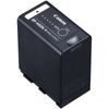 Canon Bp-a60n Battery Pack