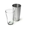 Boston Shaker - American Style