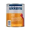 Sikkens 1L Cetol HLSe Pine Timber Finish