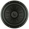 Infinity Reference 1270 12" Subwoofer - Ref1270