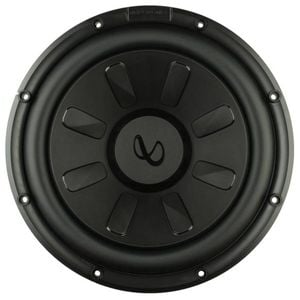 Infinity Reference 1270 12" Subwoofer - Ref1270