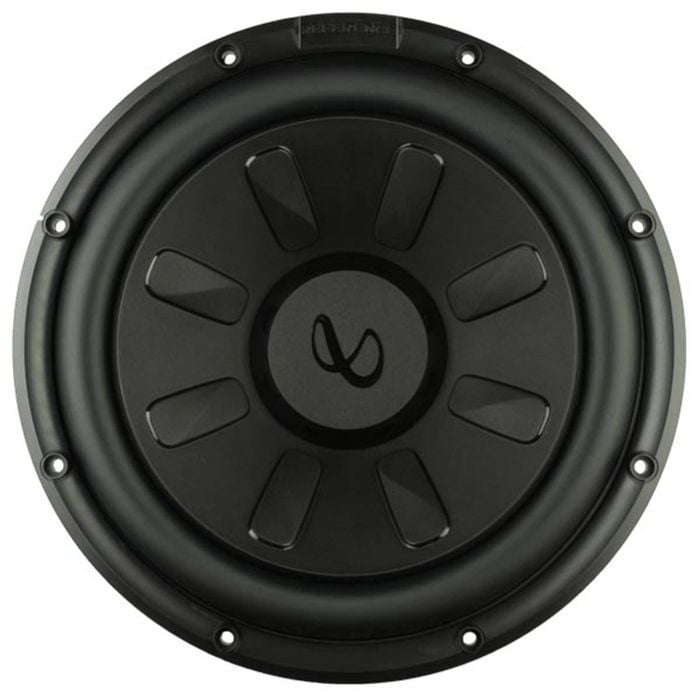 Infinity Reference 1270 12" Subwoofer - Ref1270