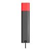 Yealink Wireless Headset Busylight For Wh6x/mp50 [blt60]