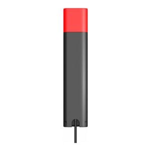 Yealink Wireless Headset Busylight For Wh6x/mp50 [blt60]