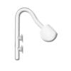 Dalua Fresh - Slow Flow Lake Lily Pipe For Aquarium Filters - 12/16mm
