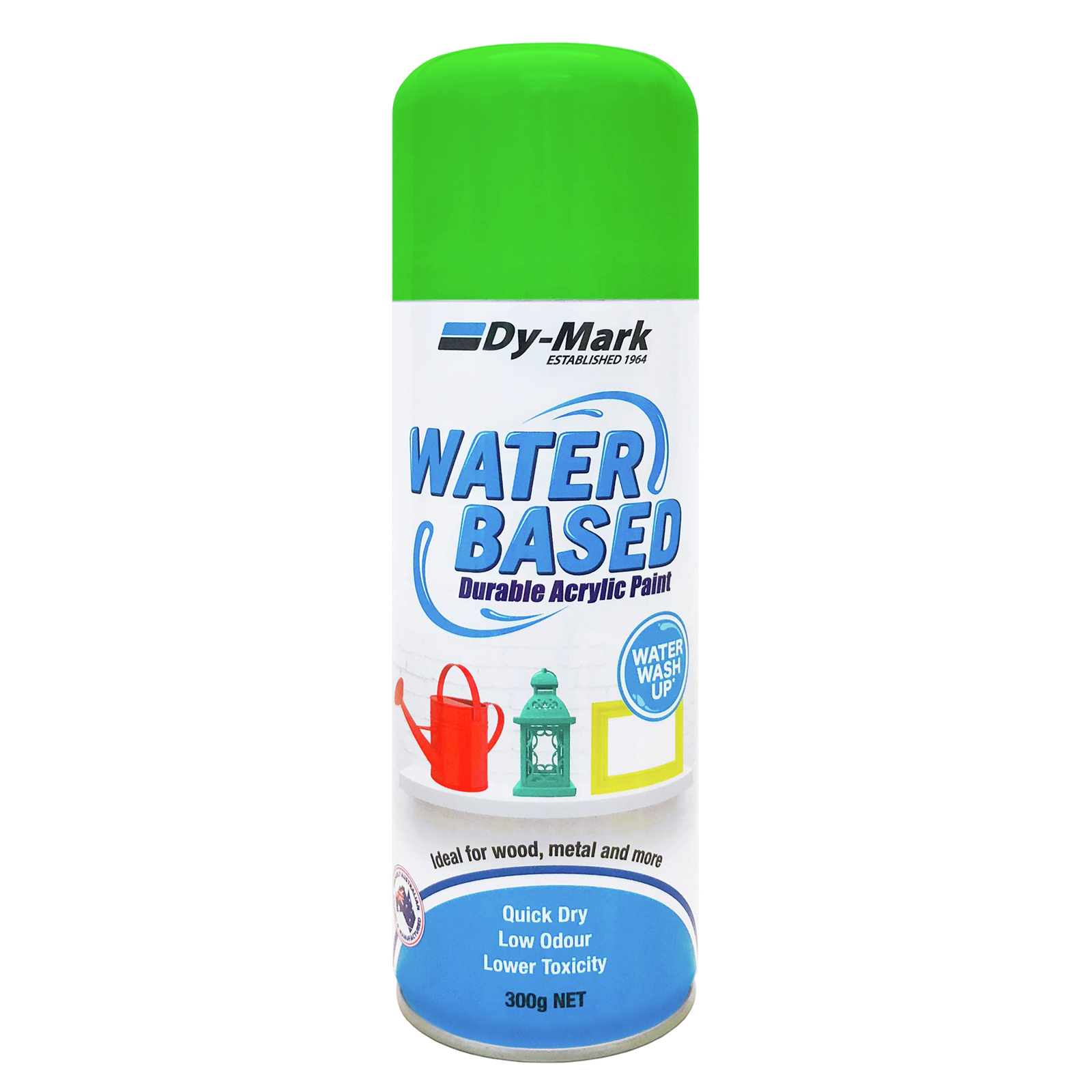 Decorative Spray Paint Bunnings Australia