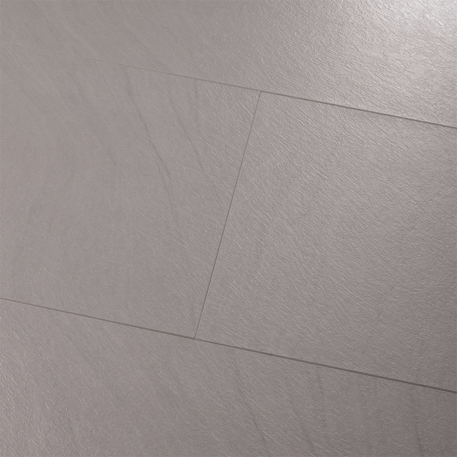 Tarkett 8mm 1.698sqm Light Sand Laminate Floor