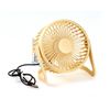 Click Almond USB Powered Fan