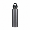 Revomax  592ml / 20oz Twist-free 316 Stainless Steel Insulated Bottle - Dim Grey