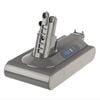 Battery for Dyson Cyclone V10 Absolute SV12 206340 969352-02 Handheld Cordless Vacuum Cleaner