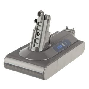 Battery for Dyson Cyclone V10 Absolute SV12 206340 969352-02 Handheld Cordless Vacuum Cleaner