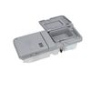 Dishwasher Detergent Soap Tablet Dispenser Assembly 700203, suits Asko