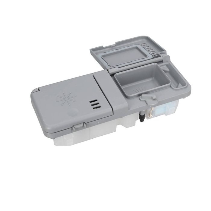 Dishwasher Detergent Soap Tablet Dispenser Assembly 700203, suits Asko