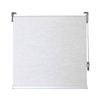 Riva 1215 - 1514 x 1615 - 1914mm Custom Made Ascot Blockout Roller Blind