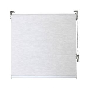 Riva 1215 - 1514 x 1615 - 1914mm Custom Made Ascot Blockout Roller Blind