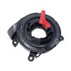 Machter Autoparts Airbag Clock Spring Fit For BMW 740i 750i 750Li G12 61319383676